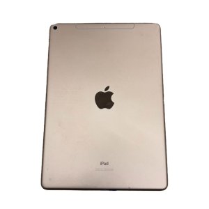 iPad Air3 液晶交換