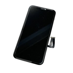 iPhone11 液晶交換