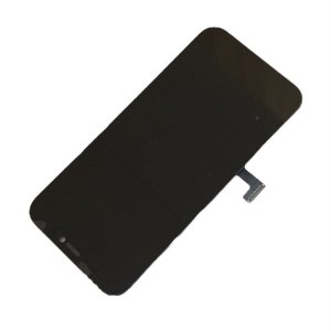 iPhone12mini パネル交換