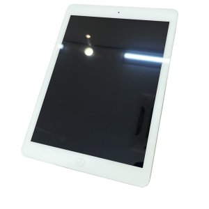 【水没】iPad 第7世代 データ復旧基板修理