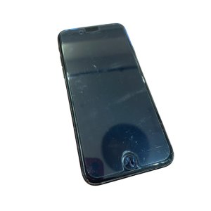 iPhone8バッテリー交換