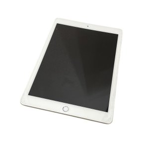 iPad6 フロントパネル交換