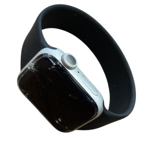 AppleWatch series5 40mm 液晶画面交換修理