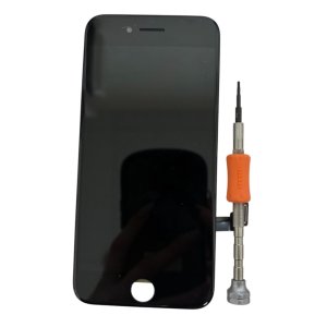 iPhone11 液晶交換