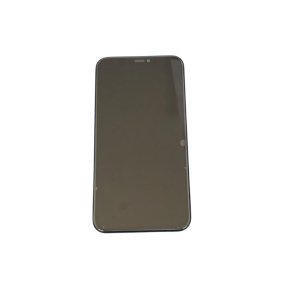 iPhone11 フロントパネル交換