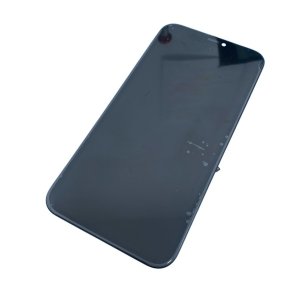 【ブラックアウト】iPhone11 液晶交換