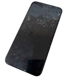 iPhone11 液晶交換