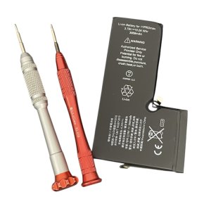 \★iPhone修理　30％オフキャンペーン実施中★/