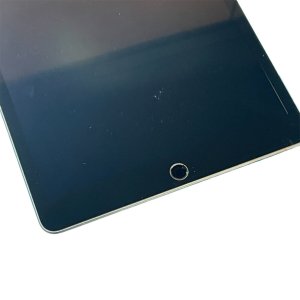 【ボタン反応なし】iPad　ホームボタン交換修理