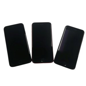 【まとめて修理】10台～で20％OFF！！ iPhoneSE2 バッテリー交換