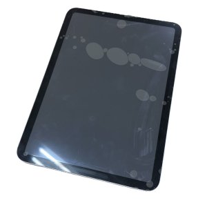 iPad10 液晶交換