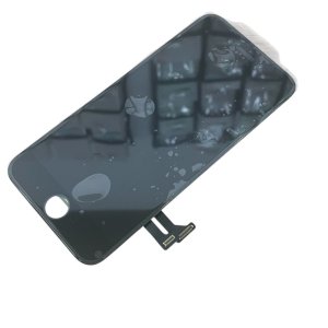 iPhoneSE【第3世代】フロント パネル交換