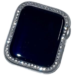 【アップルウォッチ】AppleWatchSE1 バッテリー交換