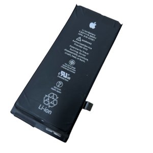 iPhoneSE3 バッテリー交換