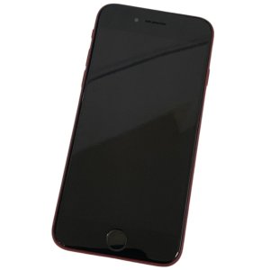 【iPhone8】パネル交換 画面割れ修理 アイフォン 落下故障