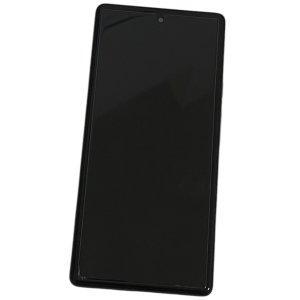 【グーグルピクセル】バッテリー交換+基板修理 Android 電源が入らない