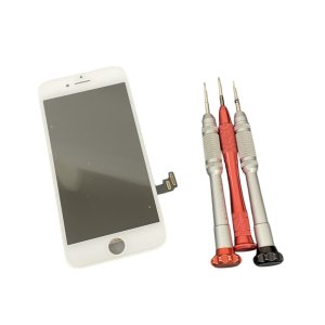 \☆iPhone修理　30％オフキャンペーン実施中☆/