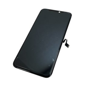 iPhoneXS 液晶交換