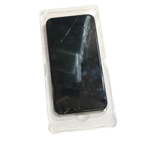 iPhoneXR パネル交換