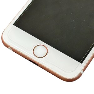 iPhone8　ホームボタン修理