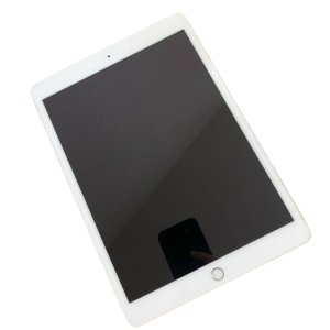 iPad 9のバッテリー交換