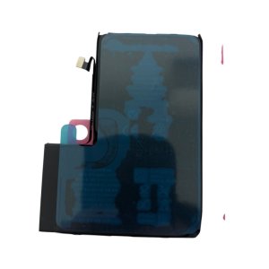 iPhone12ProMax バッテリー交換