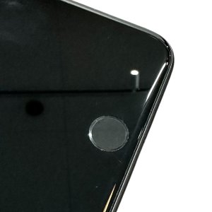 【ホームボタンが押せない】iPhoneSE2ホームボタン交換