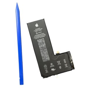 iPhone11Pro バッテリー交換