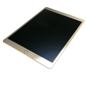 iPadAir3　液晶交換