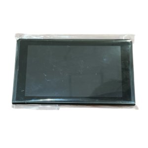 Nintendo　Switch　液晶交換