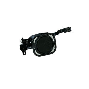 iPhone SE ホームボタン交換