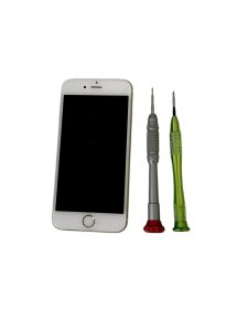 長年ご愛用 iPhone6s バッテリー交換