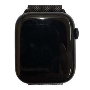 AppleWatch series8 液晶交換