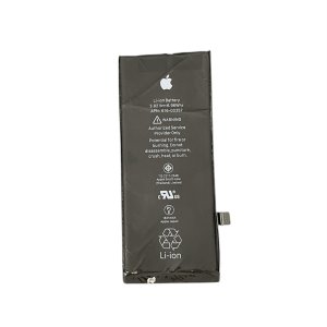 \☆iPhone修理　30%OFFキャンペーン実施中☆/