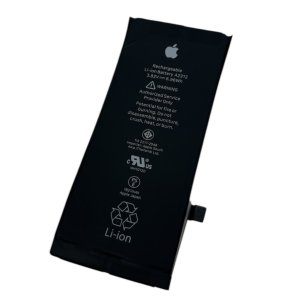 iPhoneSE2 バッテリー交換