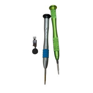 【ボタン反応なし】iPhoneSE2 ホームボタン交換修理