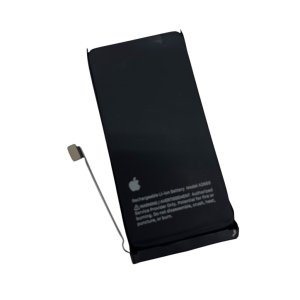 iPhone13mini バッテリー交換