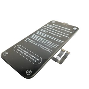 iPhone11 液晶交換