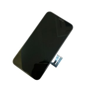 【ブラックアウト 液晶交換】iPhone11