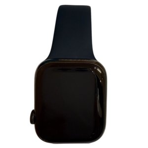 Apple Watch7 アップルウォッチ7 バッテリー交換