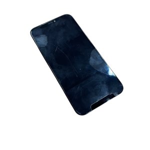 iPhone 12 Pro 液晶交換