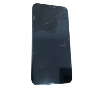 【画面割れ】iPhone11 フロントパネル交換