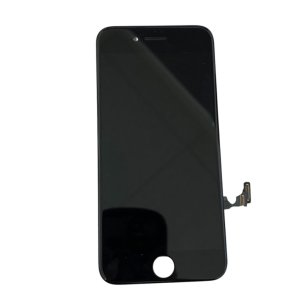 iPhoneSE3 液晶交換