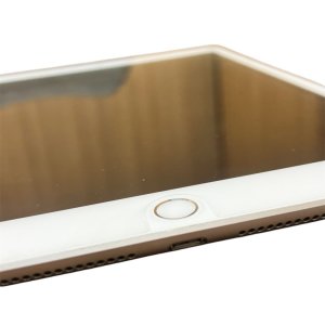 iPad7 ホームボタン修理