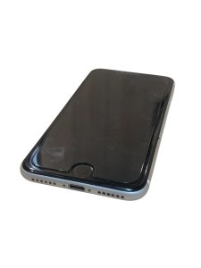 iPhone SE2　ライトニングコネクタ修理