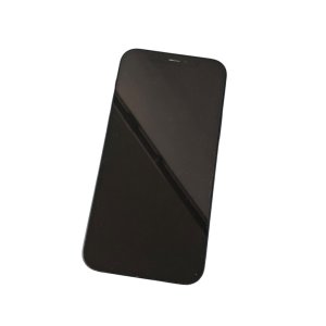 iPhone12 基板修理