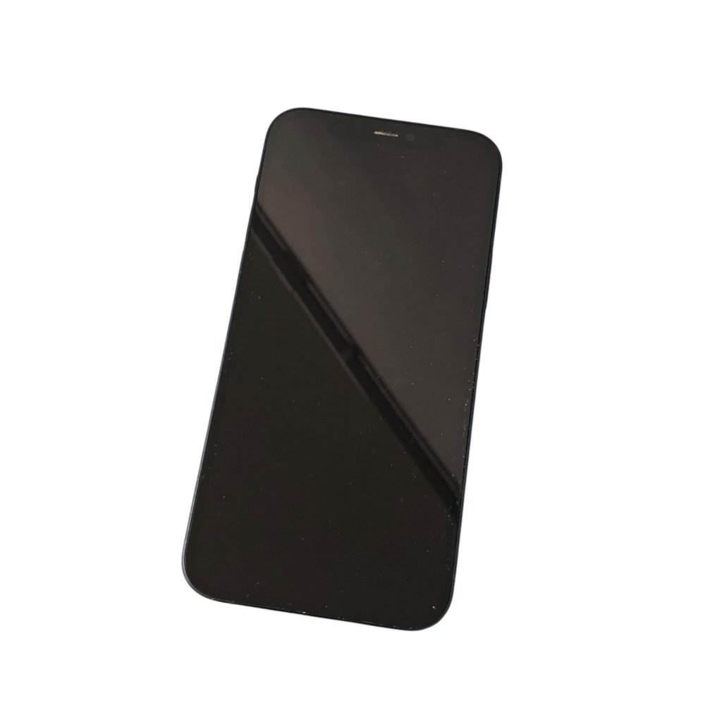 iPhone12 基板修理