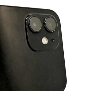 【カメラが起動しない】iPhone12 アウトカメラ交換修理」