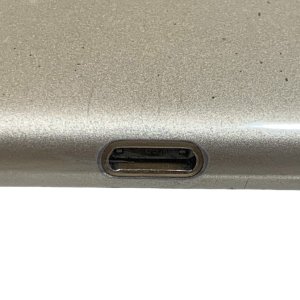 iPad Pro10.5 第1世代 ドックコネクタ交換