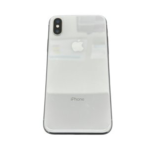 iPhoneX ライトニング交換
